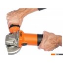Угловые шлифмашины (болгарки) AEG Powertools WS 13-125 XE