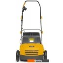 Газонокосилки Stiga SV 213 E (290002132/14)