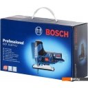Электролобзики Bosch GST 12V-70 Professional 06015A1000 (с 2-мя АКБ, кейс) Электролобзики Bosch GST 12V-70 Professional 06015A1000 (с 2-мя АКБ, кейс)