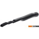 Электролобзики Bosch GST 12V-70 Professional 06015A1000 (с 2-мя АКБ, кейс) Электролобзики Bosch GST 12V-70 Professional 06015A1000 (с 2-мя АКБ, кейс)