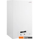 Отопительные котлы Protherm Рысь HK 24 Отопительные котлы Protherm Рысь HK 24