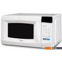 Микроволновые печи Midea EM720CKE Микроволновые печи Midea EM720CKE