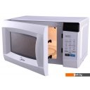 Микроволновые печи Midea EM720CKE Микроволновые печи Midea EM720CKE