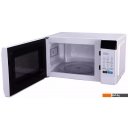 Микроволновые печи Midea EM720CKE