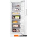 Холодильники BEKO RFSK266T01W