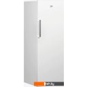 Холодильники BEKO RFSK266T01W