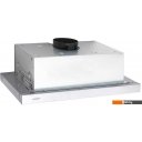 Вытяжки Jetair Aurora LX/CR/F/60 [PRF0115176]