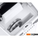 Мясорубки Bosch MFW3850B