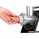 Мясорубки Bosch MFW3850B