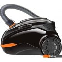 Пылесосы Thomas Aqua-Box Compact [786533]
