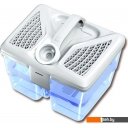 Пылесосы Thomas Aqua-Box Compact [786533]