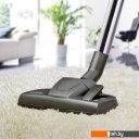 Пылесосы Thomas Aqua-Box Compact [786533]