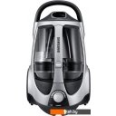 Пылесосы Samsung VCC8835V37/XEV