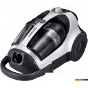 Пылесосы Samsung VCC8835V37/XEV