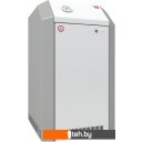 Отопительные котлы Лемакс Премиум 12.5 Отопительные котлы Лемакс Премиум 12.5