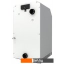 Отопительные котлы Лемакс Премиум 12.5 Отопительные котлы Лемакс Премиум 12.5