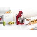 Кухонные комбайны, машины и планетарные миксеры Bosch MUM58720