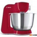 Кухонные комбайны, машины и планетарные миксеры Bosch MUM58720