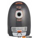 Пылесосы Vitek VT-1891 BK