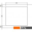 Варочные панели Hansa BHIW68308