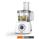Кухонные комбайны, машины и планетарные миксеры Bosch MCM3100W