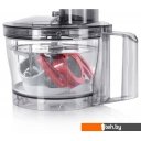 Кухонные комбайны, машины и планетарные миксеры Bosch MCM3100W