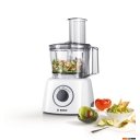 Кухонные комбайны, машины и планетарные миксеры Bosch MCM3100W