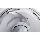 Кухонные комбайны, машины и планетарные миксеры Bosch MCM3100W