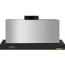 Вытяжки GEFEST ВО 4601 К21