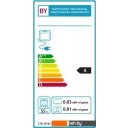 Духовые шкафы GEFEST 602-01 Н1