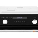 Духовые шкафы Midea TF944EG9-BL