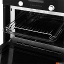 Духовые шкафы Midea TF944EG9-BL
