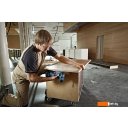 Электролобзики Bosch GST 18 V-LI S Professional 06015A5100 (без АКБ)