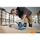 Электролобзики Bosch GST 18 V-LI S Professional 06015A5100 (без АКБ)