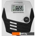 Велотренажеры Svensson Body Labs Crossline BHM