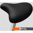 Велотренажеры Svensson Body Labs Crossline BHM