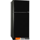 Холодильники Sharp SJ-XP59PGBK