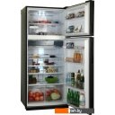 Холодильники Sharp SJ-XP59PGBK