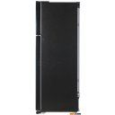 Холодильники Sharp SJ-XP59PGBK