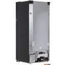 Холодильники Sharp SJ-XP59PGBK