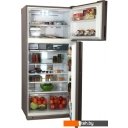 Холодильники Sharp SJ-XP59PGSL