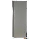 Холодильники Sharp SJ-XP59PGSL