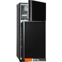 Холодильники Sharp SJ-XE55PMBK
