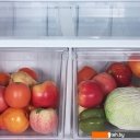 Холодильники Sharp SJ-XE55PMBK