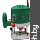 Фрезеры DWT OF-1050 V