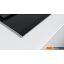 Варочные панели Bosch PRP6A6D70R