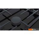 Варочные панели Bosch PRP6A6D70R