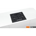 Варочные панели Bosch PRP6A6D70R