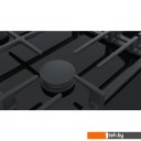 Варочные панели Bosch PRP6A6D70R