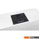Варочные панели Bosch PRP6A6D70R